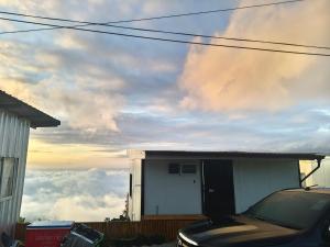 ชาร์จแบต ภูทับเบิก