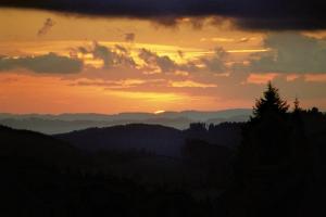 Ferienwohnung Lenneplätze