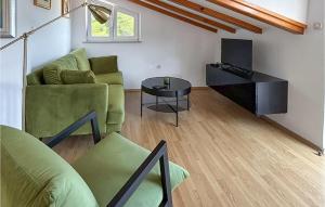 Pet Friendly Home In Bol