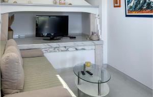 Pet Friendly Home In Bol