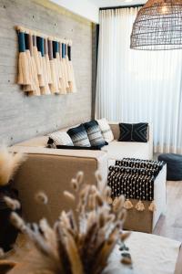 Confortable and centric with Pool & Jacuzzi on RT