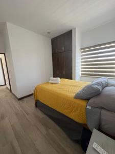 Lucardo 5 ESTRELAS PARA VIVIR LA PAZ