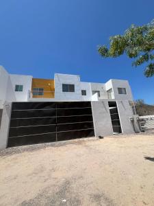 Lucardo 5 ESTRELAS PARA VIVIR LA PAZ