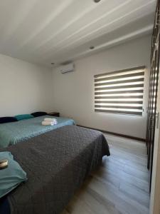 Lucardo 5 ESTRELAS PARA VIVIR LA PAZ