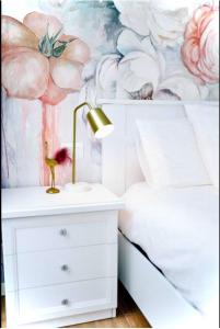 residence Lora, roses suite 2, free private parking