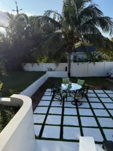 Coconut Trail Resort Unit