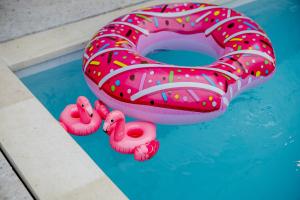 Soul Garden Villa Nusa dua