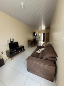 Casa por temporada Barreirinhas