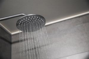 Nightcap at Gateway Hotel