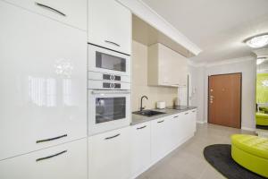 Apartament Lima