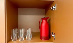 Studio 504 - Perto do Allianz - PUC -Einstein