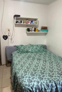 CASA no Centro de Belém, - Aluguel por temporada COP 30