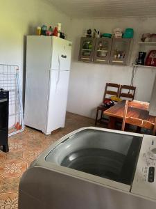 CASA no Centro de Belém, - Aluguel por temporada COP 30