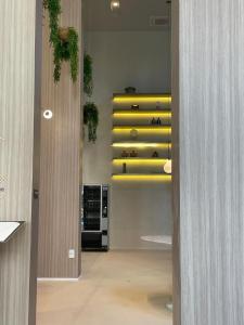 Studio 504 - Perto do Allianz - PUC -Einstein