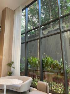 Studio 504 - Perto do Allianz - PUC -Einstein