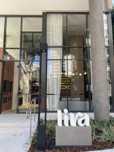 Studio 504 - Perto do Allianz - PUC -Einstein