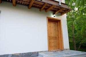 Dikellari Guest House