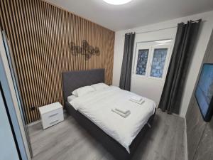 Maric Apartments Njivice Herceg Novi