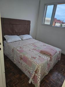 Ap Praia de Itaparica