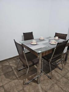 Ap Praia de Itaparica