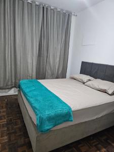 Ap Praia de Itaparica