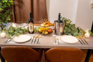 THE MULTIPLE Shinjuku WEST