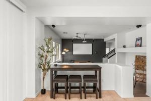 Beautiful Vacation Home Near Goodyear Attractions