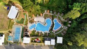 Near from Beach- Cozy Herradura Tropical home