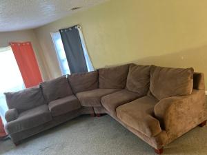 The Travelers Spot - Ubytování bez kategorie ve městě Little Rock