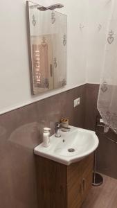 Santerasmo Rooms king