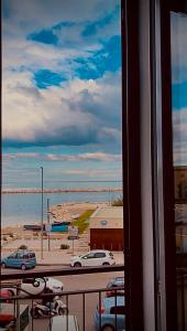 Santerasmo Rooms king