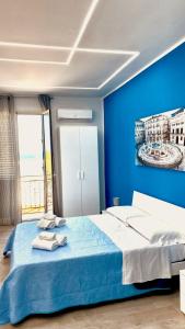 Santerasmo Rooms king