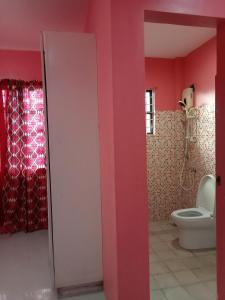 Josephines Home Donsol