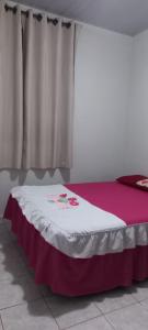 House for COP30 - Casa para COP30