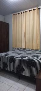 House for COP30 - Casa para COP30