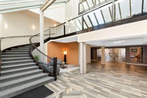 Hotel Feng, BW Signature Collection