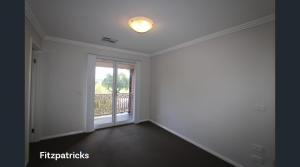 City Townhouse Escape 4