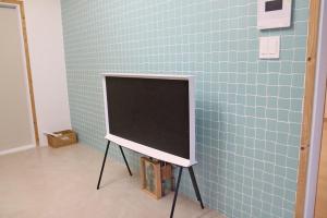 Tashas Garden Private Pension Jeonju Hanok Village