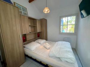 Maison charmante proche pistes cyclables, animaux admis - FR-1-323-567