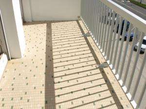 Appartement confortable à Saint-Jean-de-Monts pour 5 pers, face à la mer - FR-1-323-340