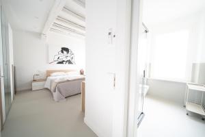 Corte Genovesa Rooms I Destiny Home