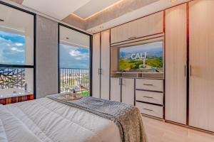 Edificio Habitare Cristales Cali 2