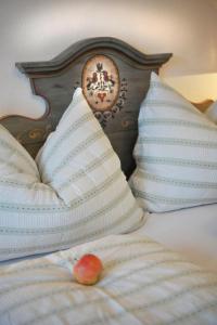 Hocheggerhof - Urlaub am Bauernhof