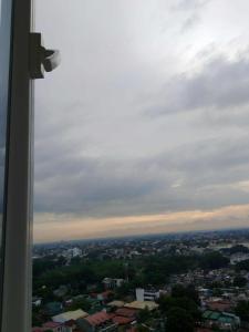 South Residence Condo Las Pinas, Manila