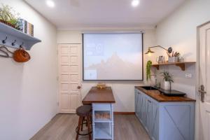 Boutique Home Van Mieu Ha Noi