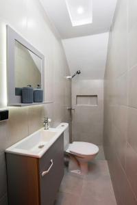 Wonderful two bedroom apartment in Agadir