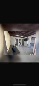 Apartamento Bahía de Santa marta