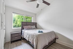 Inviting Home 312D Close to Charlottes Uptown