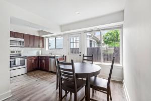 Inviting Home 312D Close to Charlottes Uptown