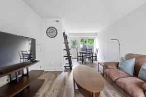 Inviting Home 312D Close to Charlottes Uptown